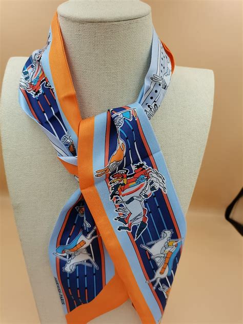 hermes replica scarf|vintage hermes scarf patterns.